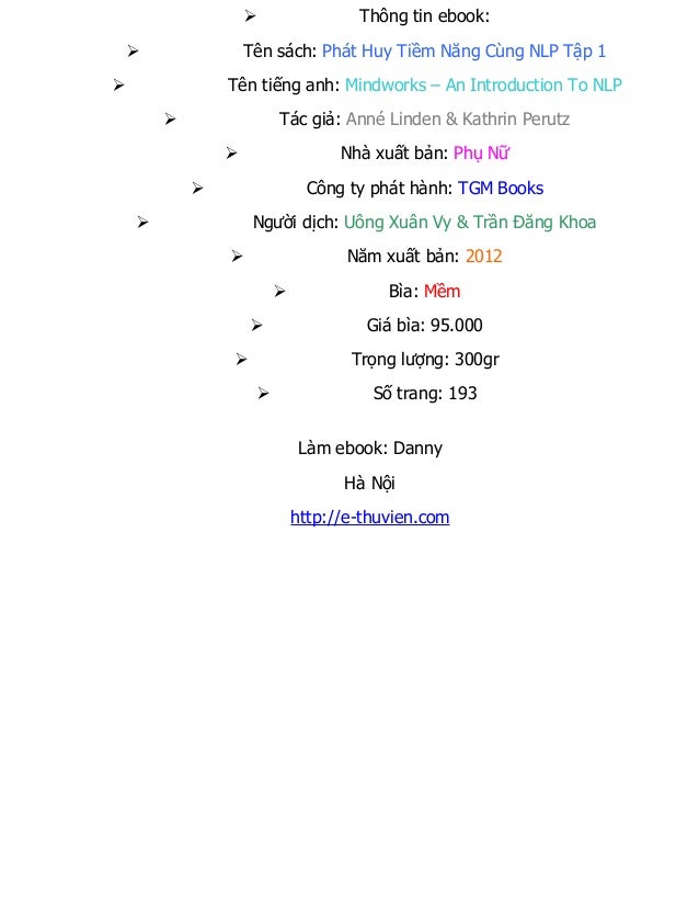 Ebook Ph?t Gia V?nh Xuan Quy?n